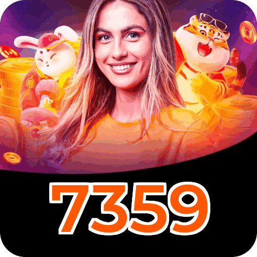 Tabela RTP verificado dos top 15 jogos mais populares 7359