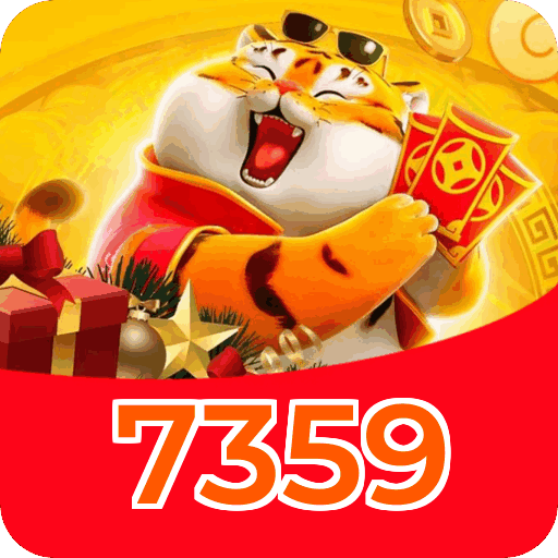 Jogo responsável 7359 - Ferramentas de controle